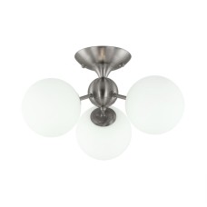 Потолочная люстра Citilux Томми CL102134