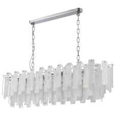 Подвесная люстра Stilfort Glowice 2157/09/12PL