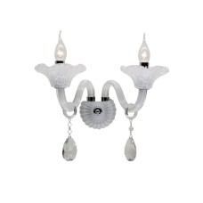 Бра Citilux Ирида CL351320