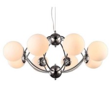 Подвесная люстра Arte Lamp 84 A9432SP-8CC