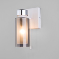 Бра Eurosvet Amado 70115/1 белый a061527