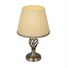 Настольная лампа Citilux CL402833