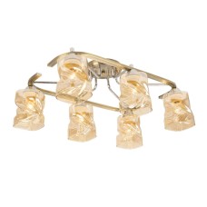 Накладная люстра Citilux CL170162