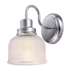 Бра Arte Lamp A9186AP-1CC