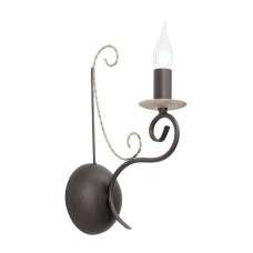 Бра Vitaluce V1629-2/1A