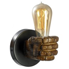 Бра Lussole Loft LSP-8077