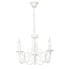 Подвесная люстра Vitaluce V3408/3