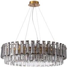 Подвесная люстра Stilfort Ton 2159/05/12P