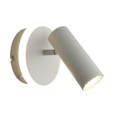 Бра Aployt Stenia APL.005.01.02