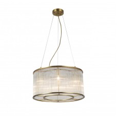 Подвесная люстра Favourite Wonderland 2907-6P