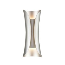 Бра Vele Luce Hellion VL5703W02