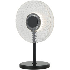 Настольная лампа Stilfort Portu 4011/02/01T