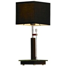 Настольная лампа Lussole Montone LSF-2574-01