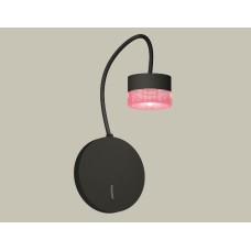 Бра Ambrella Light Traditional (C9596, N8486) XB9596251