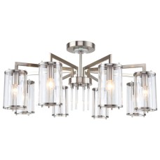 Потолочная люстра Stilfort Vase 1046/11/08PT