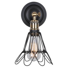 Бра Lussole Loft VII LSP-9109