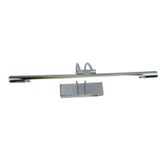 Подсветка для картин Arte Lamp Picture Lights Led A3068AP-1CC