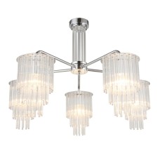 Потолочная люстра Omnilux Tuili OML-69307-05