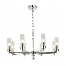 Подвесная люстра Favourite 2672-8P