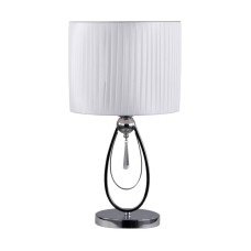 Настольная лампа Omnilux Mellitto OML-63804-01