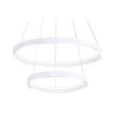 Подвесная люстра Ambrella Light Comfort FL5862