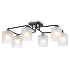Потолочная люстра Ambrella Light Modern TR303224