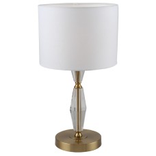 Настольная лампа Stilfort Estetio 1051/05/01T