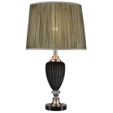 Настольная лампа WERTMARK WE705.01.304