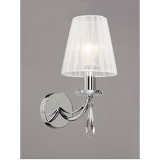 Бра Vitaluce V1840/1A