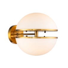 Бра Delight Collection Spiridon 771337