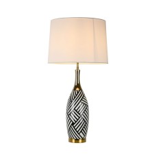 Настольная лампа Delight Collection Table Lamp BRTL3238