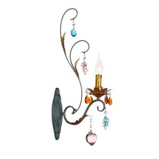 Бра ST Luce Joanna SL426.761.01