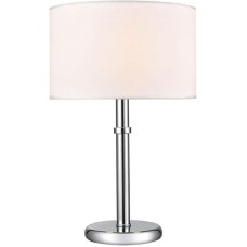 Настольная лампа Vele Luce Princess VL1753N01