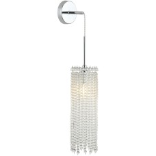 Бра Stilfort Marelli 2169/09/01W