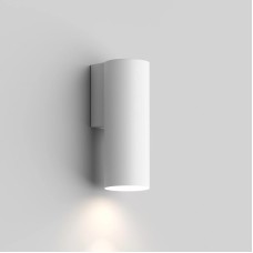 Бра Denkirs Scope DK5021-WH