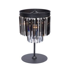 Настольная лампа Vitaluce V5155-1/3L