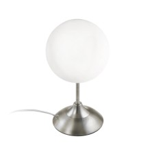 Настольная лампа Citilux Томми CL102814