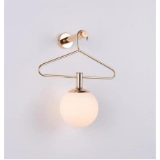 Бра Omnilux OML-85811-01