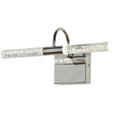 Подсветка для зеркал Lussole Aqua LSP-7169