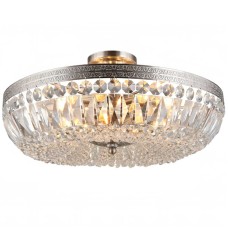 Потолочная люстра Aployt Lidi APL.757.17.08