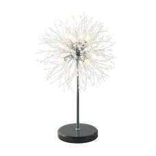 Настольная лампа Stilfort Salut 2123/09/08T