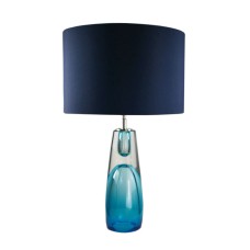 Настольная лампа Delight Collection Crystal Table Lamp BRTL3022