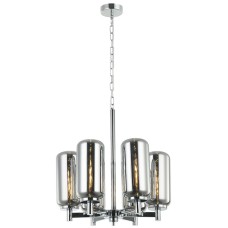 Подвесная люстра Stilfort Bauers 2149/09/06P