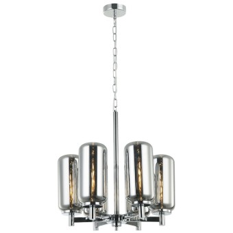 Подвесная люстра Stilfort Bauers 2149/09/06P