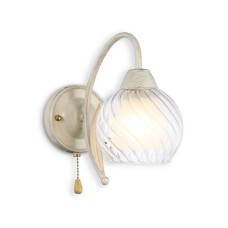 Бра Ambrella Light Traditional TR3074