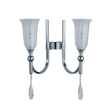 Бра Newport 4802/A chrome М0061866