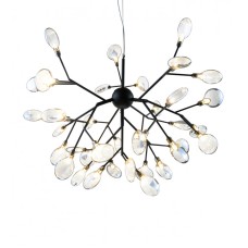 Подвесная люстра Kink Light Ветта 07521-36,19(21)