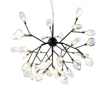 Подвесная люстра Kink Light Ветта 07521-36,19(21)