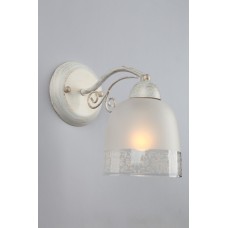 Бра Omnilux Ferraro OML-54901-01