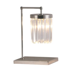 Настольная лампа Delight Collection Table Lamp KR0773T-1